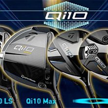 Taylormade Golf 高爾夫皮革手套 白色 (戴左手) 歷史價格詳細信息