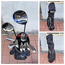 超低價,,賠錢賣..老件銀雕手環 歷史價格詳細信息