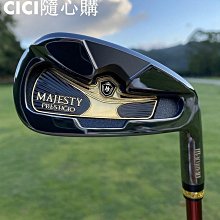高爾夫球桿 日本原裝Kasco Rockets高爾夫球桿鐵木桿小雞腿萬能桿27度特價 歷史價格詳細信息