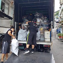 家政物業保潔工作服女短袖阿姨工裝酒店賓館客房服務員清潔服-鑫星精選 歷史價格詳細信息