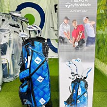 高爾夫球桿 青少年7號鐵 男生 青少年球具 兒童球桿 初學-促銷 正品 現貨 歷史價格詳細信息