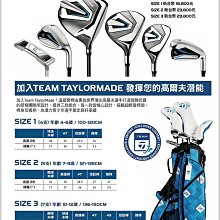 【新品上市】兒童益智力玩具動腦大童3歲5以上6男孩8女孩7成年9空間思維訓練10#促銷 歷史價格詳細信息
