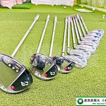 [小鷹小舖] [女仕] Cobra Golf Women's DARKSPEED 高爾夫 鐵桿組 I7-9、PW、SW 共5支 歷史價格詳細信息