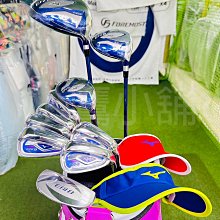 母親節優惠★【小王子Le Petit Prince聯名款】閃耀星空系列 雙層零錢包-星空藍 LPP76032-98 歷史價格詳細信息