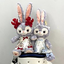 新品雙頭毛球修剪器 家用充電快速剪除毛吸剃毛電動去球機 歷史價格詳細信息