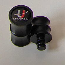 三輪快遞送餐送奶車可配大容量短些精悍可穿大街小巷 歷史價格詳細信息