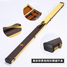 秘臺灣出貨秘戒指男手飾 鈦鋼吸血鬼棺材男生戒指 指環 男戒 戒指情侶 鈦鋼戒指 鋼戒指 歷史價格詳細信息