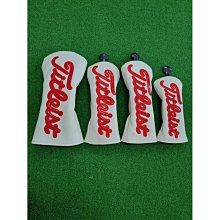 木質高爾夫球釘美國Pride Sports （PTS Wood）TEE座托梯附件用品 歷史價格詳細信息
