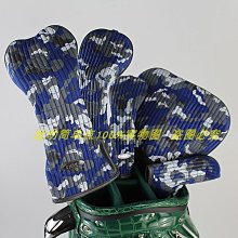 高爾夫球桿套木桿套通用桿頭保護套泰勒梅球頭帽子刺繡logo單只【DK百貨】 歷史價格詳細信息