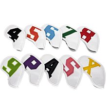 彩色數字骰子兒童教學加減乘除運算道具遊戲篩子教具玩具教學色子 歷史價格詳細信息