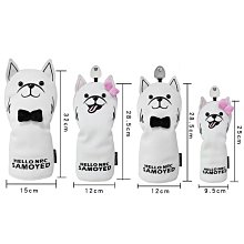 新款 摩西爾C60接收卡戶外格柵LED顯示屏LED透明屏貼膜LED屏幕 歷史價格詳細信息