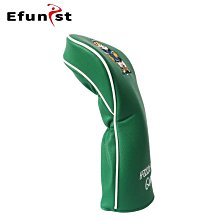 老虎田雞  1978 洪金寶/劉家榮/林建明(國語 MKV  2.13G)U盤2.0 歷史價格詳細信息