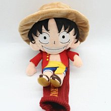 一爾高速吹風機家用大功率理髮店負離子恆溫冷熱風電吹風筒公司禮 歷史價格詳細信息