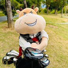 超酷炫! HADES PS100金屬美式漸變油頭電剪[31409] 頭髮修整/專業美髮電器/充電式電剪 歷史價格詳細信息