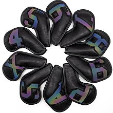 加長款鐵狗鏈子加粗防咬鏈耐臟寵物狗狗牽引繩戶外拴狗繩超長狗繩 歷史價格詳細信息