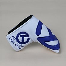 適用泰昌足浴盆智能殺菌泡腳桶洗腳盆洗腳桶足浴桶送父母朋友禮物 歷史價格詳細信息