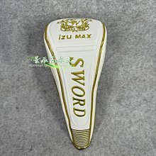 高爾夫球頭清潔刀 高爾夫球場用品 禮品套組 附PU皮包 GSD050 歷史價格詳細信息