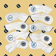 柴夫工作室/j122 個性誇張復古小眾設計感中性風戒指合集 歷史價格詳細信息