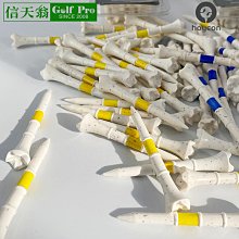 韓國HOYEON高爾夫球Tee刻度指示球釘長中短球T放球穩塑膠24新品 歷史價格詳細信息