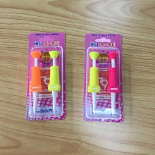 韓國進口高顱頂髮箍復古拼色辮子髮箍高級感顯臉小發卡發捆髮夾女 歷史價格詳細信息