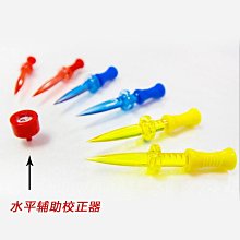 【⑥號】木質天然多寶佛珠手串沉香手串搭配小葉紫檀單圈手鏈盤玩念珠 歷史價格詳細信息