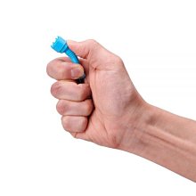 高爾夫可調高TEE 打擊墊專用 歷史價格詳細信息