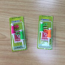 韓國進口高顱頂髮箍復古拼色辮子髮箍高級感顯臉小發卡發捆髮夾女 歷史價格詳細信息