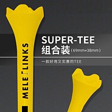 定阻高保真銅軸防水吸頂喇叭6寸8歐背景音樂廣播天花吸頂音箱25瓦 歷史價格詳細信息