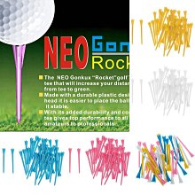 高爾夫球鞋增高透氣繫帶防滑運動鞋子lecoq*23夏季新韓國女士 歷史價格詳細信息