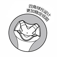 美國Pride高爾夫球Tee塑膠球托PGA職業球釘球梯耐打阻力小放球穩 歷史價格詳細信息