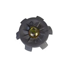 2024新款 高爾夫男夏季運動上衣速乾透氣polo短袖T恤運動衫-22號穿搭 歷史價格詳細信息