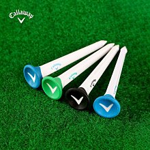 高爾夫球釘座4款 高爾夫球場用品 禮品套組 附PU皮包 GSD120 歷史價格詳細信息