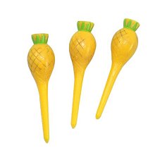 高爾夫多功能果嶺工具 高爾夫球場用品 禮品套組 附PU皮包 GSD110 歷史價格詳細信息