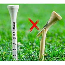 50個裝檔案盒牛皮紙文件盒加厚無酸紙收納盒大容量資料盒LOGO定做 歷史價格詳細信息