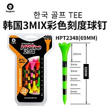 高爾夫球TEE 塑料釘 字母TEE球托座 磁鐵釘球 球場用品高爾夫配件 歷史價格詳細信息