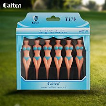 高爾夫 多功能球釘 TEE 歷史價格詳細信息