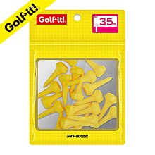 高爾夫用品球釘配件Golf Tee 老虎虎年高爾夫球tee球位標mark球托 歷史價格詳細信息