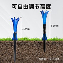 CAITIN KAIE 寬肩帶凱莉包包女秋冬2023新款時尚大容量真皮手提包 歷史價格詳細信息