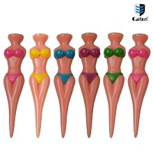 高爾夫特色球釘 子母球釘 高爾夫球場用品 禮品套組 附PU皮包 GSD040 歷史價格詳細信息