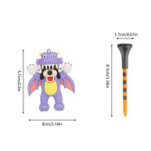 趣味滾球軌道組 SA015 歷史價格詳細信息
