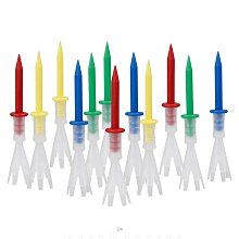 【10支裝】啞光霧面絲絨唇釉  套裝  新手練習 學生黨素顏顯白口紅套盒 歷史價格詳細信息