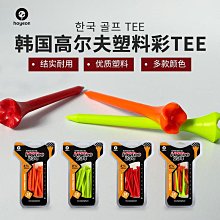 彩色磁釘【小麥購物】24H出貨台灣現貨【E043】磁鐵 磁性貼 冰箱磁鐵 磁鐵 仿圖釘磁鐵 白板 黑板 歷史價格詳細信息
