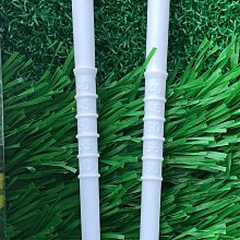 caiton凱盾12顆禮盒裝高爾夫3層比賽練習球沙林耐打超遠 歷史價格詳細信息