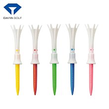 高爾夫可調高TEE 打擊墊專用 歷史價格詳細信息