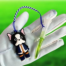 斗牛籃球襪男短中筒羽毛球襪子秋冬專業加厚毛巾襪美式精英運動襪 歷史價格詳細信息