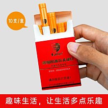 CAITIN KAIE 寬肩帶凱莉包包女秋冬2023新款時尚大容量真皮手提包 歷史價格詳細信息