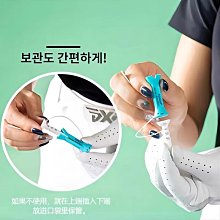 球包新品中國李寧羽毛球包方形六支裝獨立鞋倉隔熱球拍層ABJR020 歷史價格詳細信息