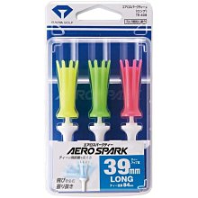 日本原裝進口高爾夫球TEE長短混合裝耐用可調節高度球托限位球釘 歷史價格詳細信息