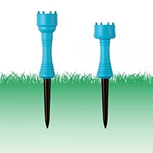 高爾夫可調高TEE 打擊墊專用 歷史價格詳細信息