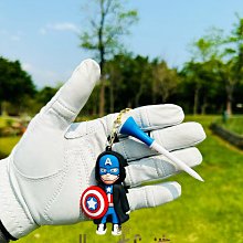 個性化卡通人物鞦韆塑料兒童椅 1-3歲滾塑鞦韆保護座椅 滾塑模具 歷史價格詳細信息